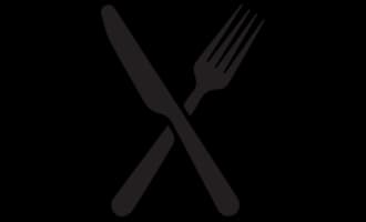 Culinator